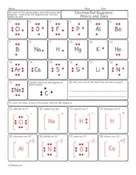 lewis dot maker|Create Lewis Dot Diagrams Easily with this Diagram Creator.